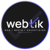 Webtik Media