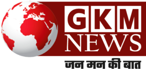 GKM News - Jan Man ki Baat - Latest Uttarakhand News in Hindi