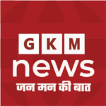 GKM News