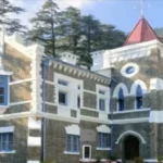 हाईकोर्ट – बनभूलपुरा मामले में वसीम को जमानत,मलिक को राहत नहीं..