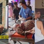 पति के हाथों पत्नी की निर्मम हत्या : हल्द्वानी में घरेलू हिंसा का खौफनाक मामला..
