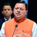 उत्तराखंड की आन-बान-शान का जश्न_ रजत जयंती उत्सव..