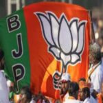 उत्तराखंड – 2027 की तैयारी में BJP, इस बार कई MLA होंगे बेटिकट_नो रिपीट थ्योरी..