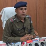 शर्मनाक – रामनगर में दरिन्दों ने छात्रा के साथ की हैवानियत, एक आरोपी गिरफ्तार, छापेमारी जारी..