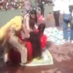हरकी पौड़ी पर महिलाओं में मारपीट, जमकर चले लात-घूंसे..देखिए वायरल Video