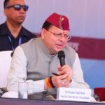 उत्तराखंड सरकार ने पेंशनरों को दी बड़ी राहत, जानिए किन को मिलेगा फायदा..