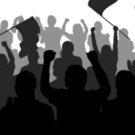 उत्तराखंड सरकार का बड़ा फैसला_ छह माह तक प्रतिबंध