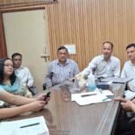 Haldwani – स्कूलों में 7 मई को 3,89,860 बच्चों को दी जाएगी अल्बेंडाजोल, जानिए क्यों है जरूरी..